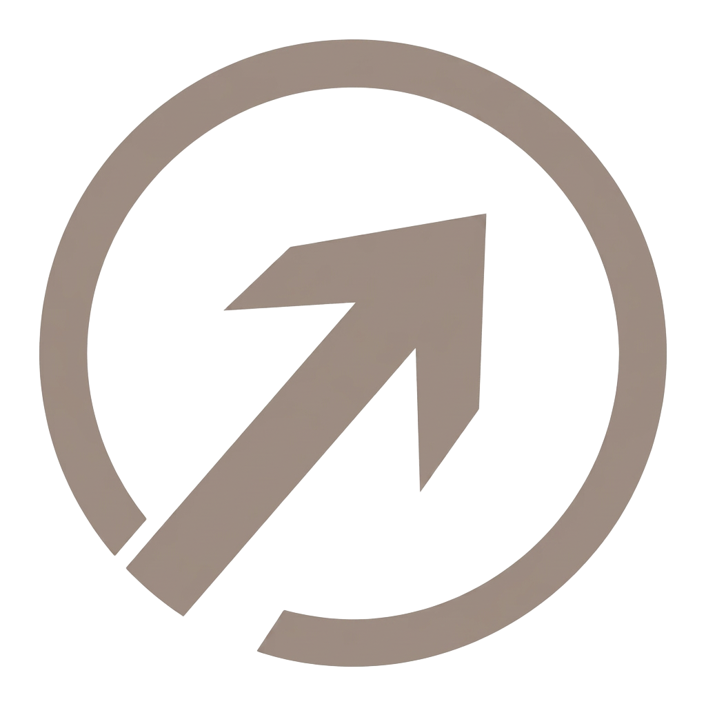 OneFaze